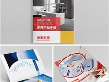 專業(yè)圖文設計，助力企業(yè)形象升級——天寧區(qū)紅梅合輝圖文設計服務部