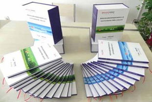 專業(yè)圖文快印與標書裝訂，青海一級服務首選