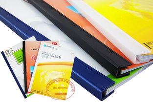 西寧圖文設計首選——優(yōu)略圖文制作設計