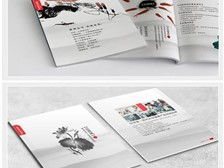 天寧區(qū)紅梅合輝圖文設計服務部 專業(yè)圖文設計與制作產(chǎn)品展示