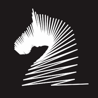 圖文海報(bào)制作公司 專業(yè)設(shè)計(jì)，點(diǎn)亮您的視覺營(yíng)銷