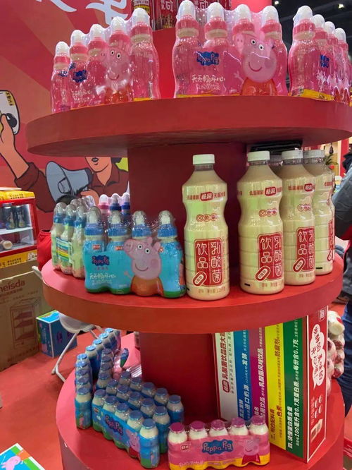 走訪近百家食品飲料塑料包裝企業(yè)，精準(zhǔn)邀約2021鄭州塑博會(huì)觀眾，共啟中西餐飲新篇章