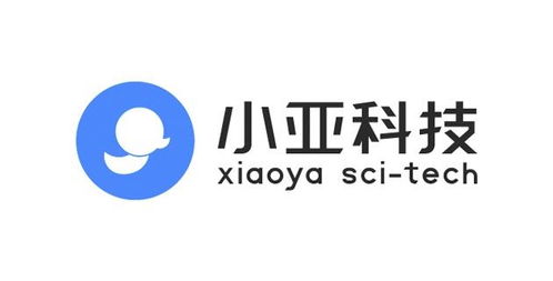 杭州小亞科技與亞樹科技 探索科技創新的雙生力量