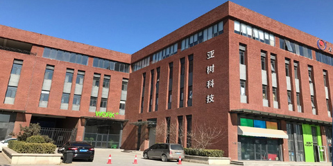 探索沉浸式體驗(yàn) 亞樹科技4D影院座椅的創(chuàng)新應(yīng)用