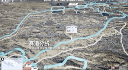 數(shù)字孿生城市再升級 2021版白皮書發(fā)布，51WORLD與亞樹科技聯(lián)合參編引領(lǐng)行業(yè)新標(biāo)桿