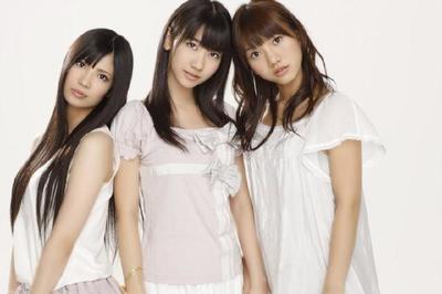 姐弟戀修成正果！J聯(lián)賽后衛(wèi)與AKB48成員閃電完婚